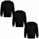 Edward Bryant Primary School Sweatshirts Bundle