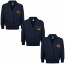 South Bersted Primary School Cardigans Bundle