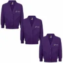 Southway Primary School Cardigans Bundle
