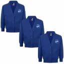 Petworth Primary School Cardigans Bundle