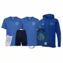 Barnham Primary School PE Kit in a Bag