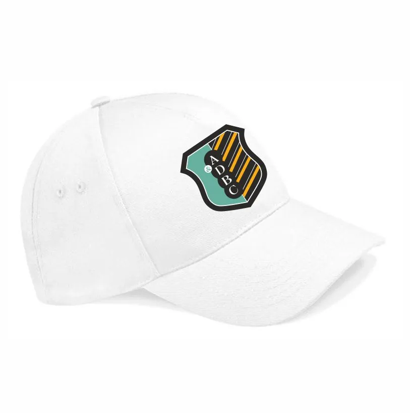 Aldingbourne Bowls Club Baseball Cap