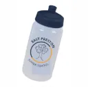 East Preston Junior School Water Bottle