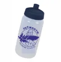 Petworth Primary School Water Bottle
