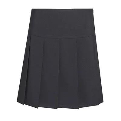 OSVA Skirt Pleated 2026