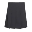 OSVA Skirt Pleated 2026