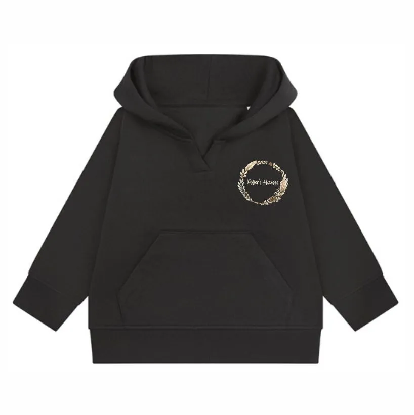 Potter's Houses Baby/Toddlers Hoodie