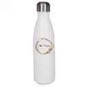 Potter's Houses Staff Water Bottle