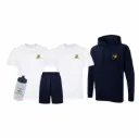 Slindon Primary School PE Kit Bundle