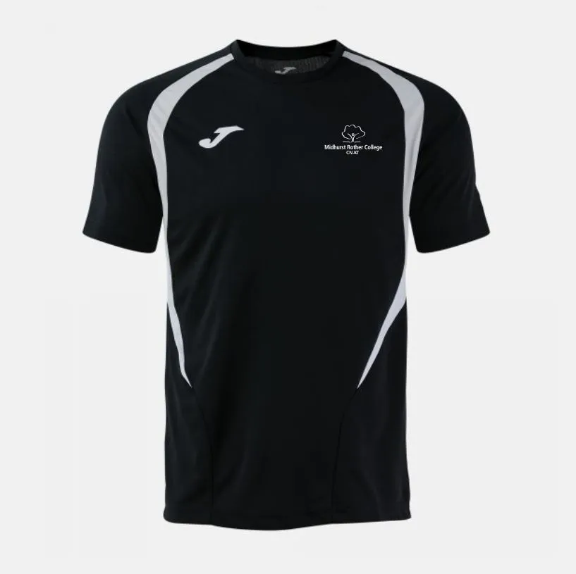 Midhurst Rother College CNAT Shirt