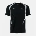 Midhurst Rother College CNAT Shirt