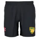 Chidham and Hambrook Cricket Club Shorts