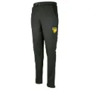 Chidham and Hambrook Slim Fit Training Pants