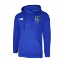 Bishop Tufnell 2026 Leavers Hoodie