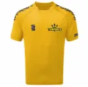 Arun Tridents Unisex Training Top