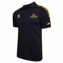 Arun Tridents Ladies Coaches Polo Shirt