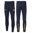 Arun Tridents Unisex Tracksuit Bottoms