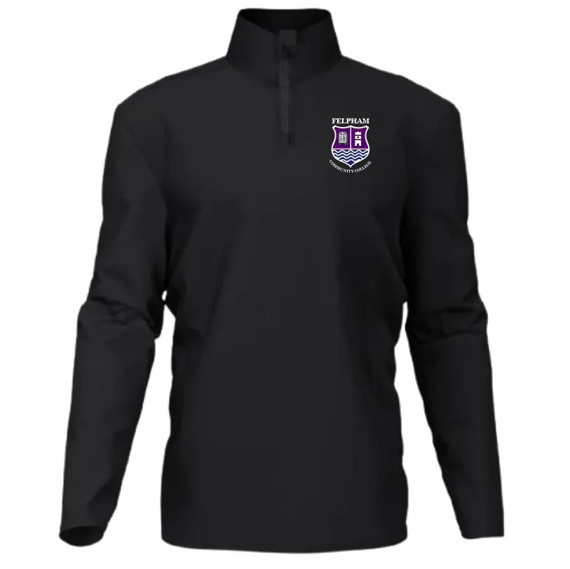 NEW FCC PE Midlayer