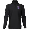 NEW FCC PE Midlayer