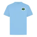 Bersted Green Primary School PE T Shirt