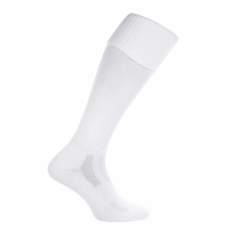 NEW OSVA PE Socks