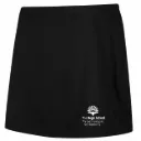 NEW TRS PE Skort