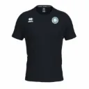 Hunston CFC Training Shirt