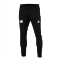 Hunston CFC Tracksuit Bottoms