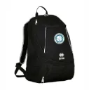 Hunston CFC Rucksack
