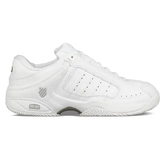 Kswiss Defier RS Womens
