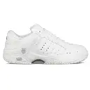 Kswiss Defier RS Womens