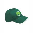 Lavant Equestrian Club Baseball Cap