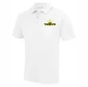 Arun Tridents Officials Polo Shirt