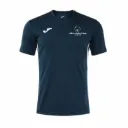 Midhurst Rother College NEW GCSE PE Shirt