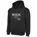 Wick FC 1892 Hoodie