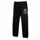 The Outcasts Grappling Club Junior Joggers