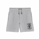 The Outcasts Grappling Club Junior Jogger Shorts