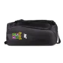 Bognor Rugby Club Hybrid Holdall Bag