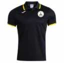 Chichester City FC Combi Premium Polo Shirt
