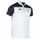 Chichester City FC Hobby II Polo Shirt