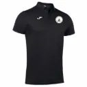 Chichester City FC Hobby Polo Shirt