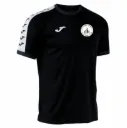Chichester City FC Heroic T Shirt