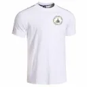 Chichester City FC Heroic Cotton T Shirt