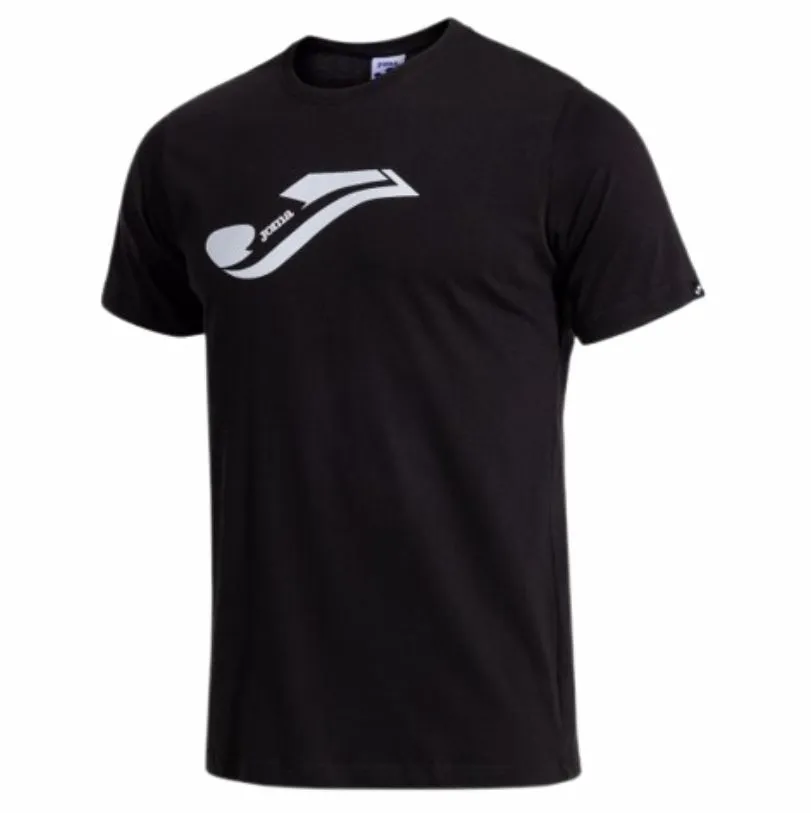 Chichester City FC Combi Street Cotton T Shirt