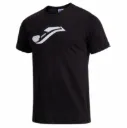 Chichester City FC Combi Street Cotton T Shirt