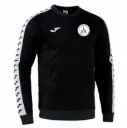 Chichester City FC Heroic Sweatshirt