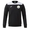 Chichester City FC Phoenix Sweatshirt