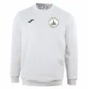 Chichester City FC Cairo Sweatshirt