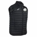 Chichester City FC Gilet