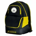Chichester City FC Diamond Rucksack